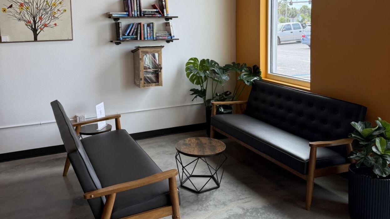 Kahwa reading nook.jpeg